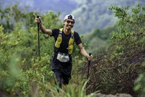 BIB: 2402, 
                            <button type="button" onclick="openModal(24765074)" class="btn btn-primary btn-sm float-right btn-popup" data-toggle="modal" data-target=".modal-high-quality">
                        <i class="fas fa-shopping-cart"></i> Add to Cart
                    </button>
                                            <button type="button" onclick="isThisMe(24765074, true)" class="btn btn-success btn-sm float-right btn-popup btn-isme hidden" data-toggle="tooltip" data-placement="bottom" title="นี่คือรูปของคุณใช่ไหม คลิกที่นี่เพื่อเอาเข้าอัลบั้ม">
                        <i class="fas fa-plus"></i> Add to album
                    </button>
                    <button type="button" onclick="isThisMe(24765074, false)" class="btn btn-warning btn-sm float-right btn-popup btn-isnotme hidden">
                        <i class="fas fa-ban"></i> Remove from album
                    </button>